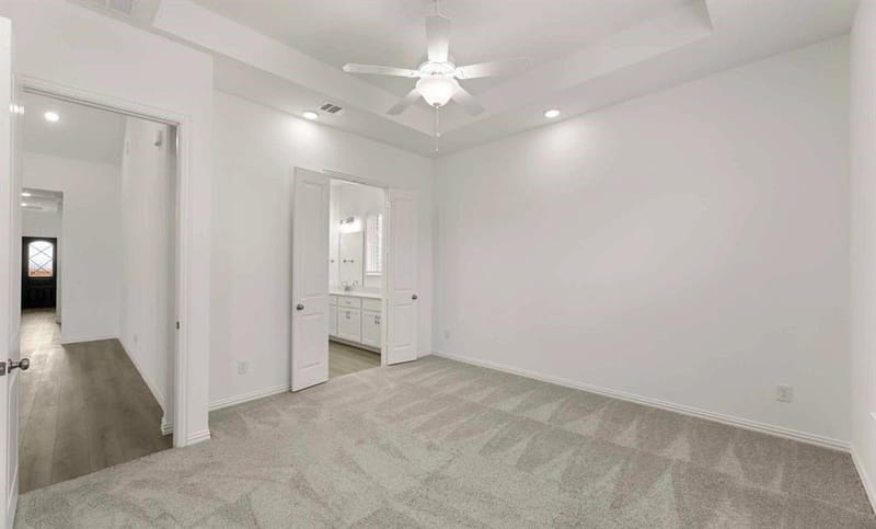 7100 Dasher Drive, McKinney TX 75071 - Photo 18