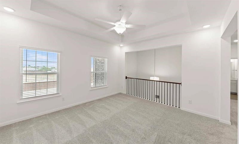 7100 Dasher Drive, McKinney TX 75071 - Photo 25