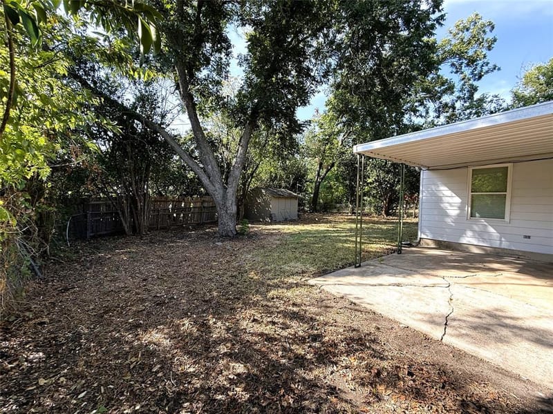 3520 Maple Avenue, Waco TX 76707 - Photo 23