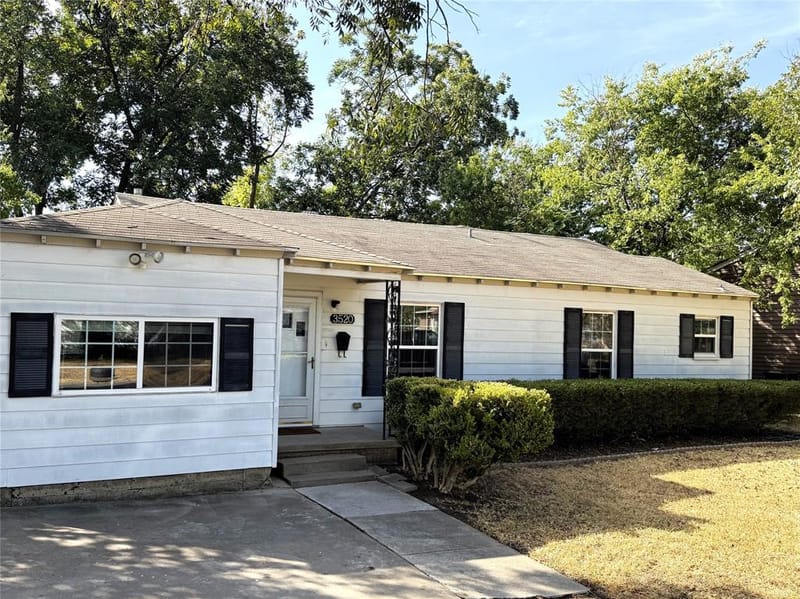 3520 Maple Avenue, Waco TX 76707 - Photo 27