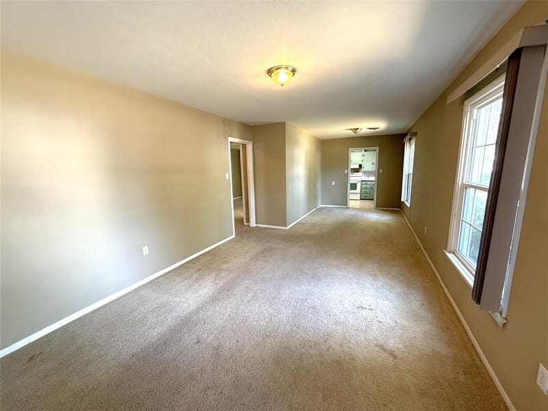 3520 Maple Avenue, Waco TX 76707 - Photo 6