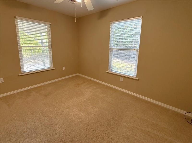 3520 Maple Avenue, Waco TX 76707 - Photo 17