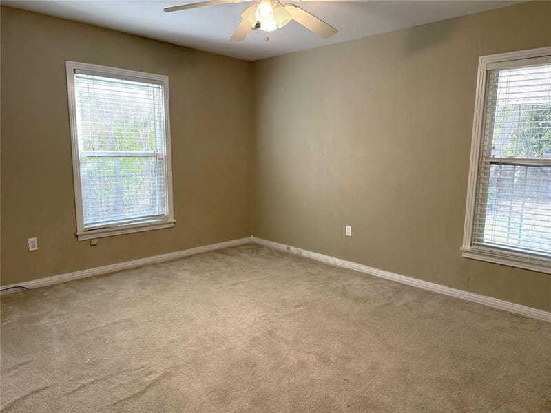 3520 Maple Avenue, Waco TX 76707 - Photo 16