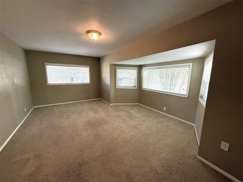 3520 Maple Avenue, Waco TX 76707 - Photo 12