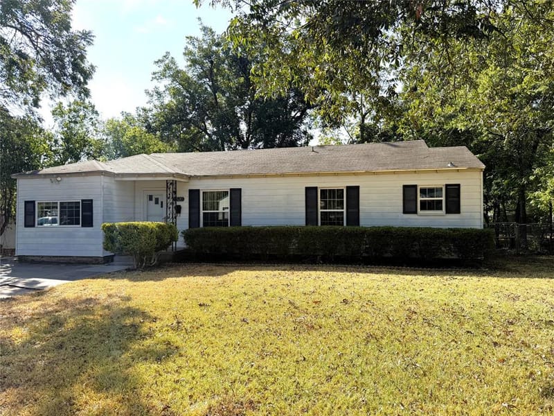 3520 Maple Avenue, Waco TX 76707 - Photo 26