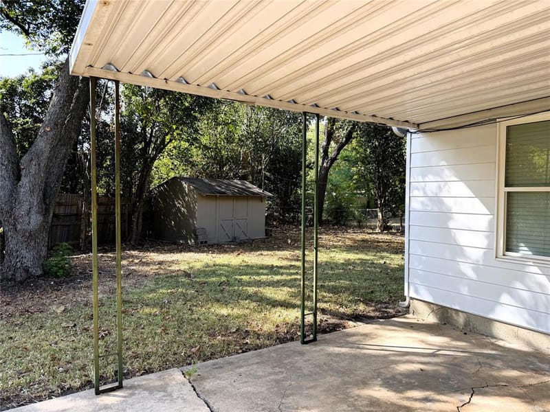 3520 Maple Avenue, Waco TX 76707 - Photo 22