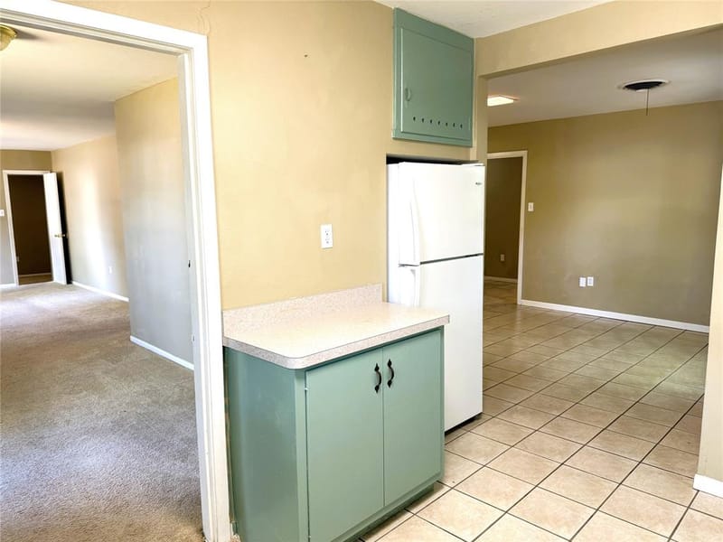 3520 Maple Avenue, Waco TX 76707 - Photo 9