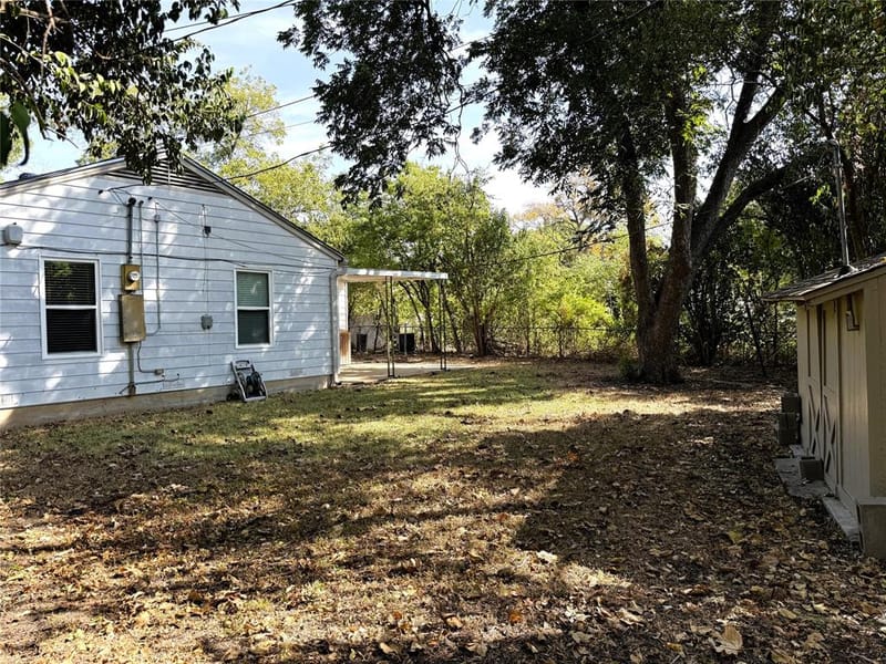 3520 Maple Avenue, Waco TX 76707 - Photo 24