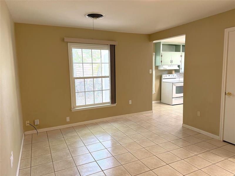 3520 Maple Avenue, Waco TX 76707 - Photo 10