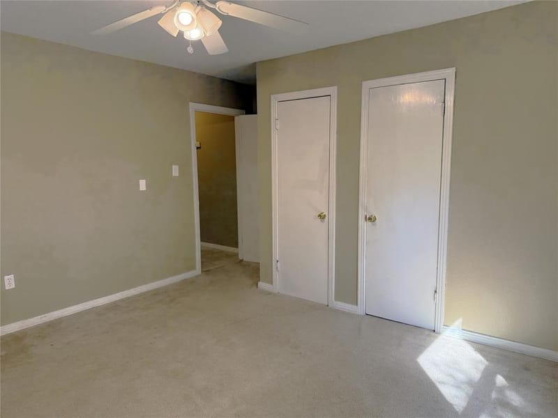 3520 Maple Avenue, Waco TX 76707 - Photo 14