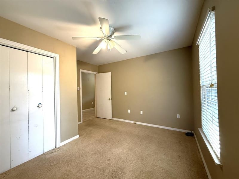 3520 Maple Avenue, Waco TX 76707 - Photo 18