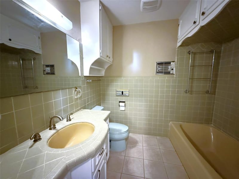 3520 Maple Avenue, Waco TX 76707 - Photo 15