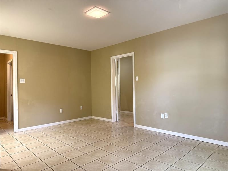 3520 Maple Avenue, Waco TX 76707 - Photo 11