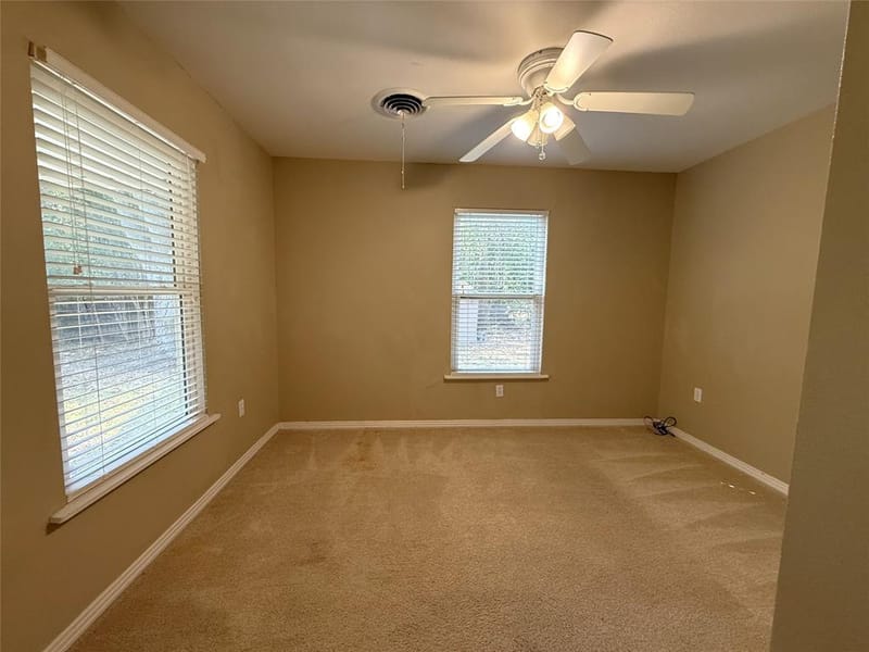 3520 Maple Avenue, Waco TX 76707 - Photo 19