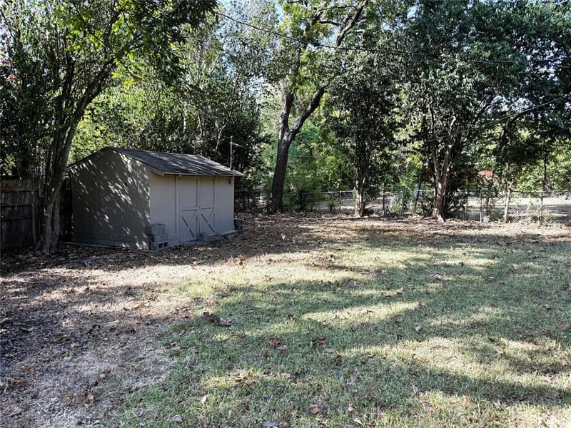 3520 Maple Avenue, Waco TX 76707 - Photo 21