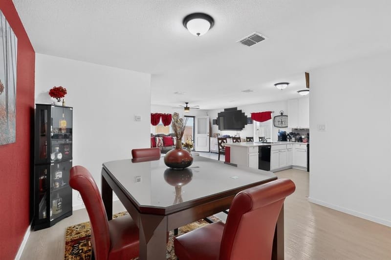 10021 Barasingha Drive, Fort Worth TX 76134 - Photo 7