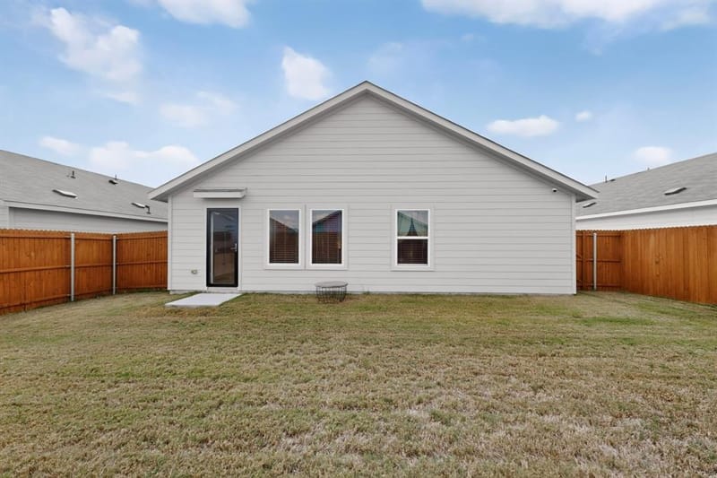 10021 Barasingha Drive, Fort Worth TX 76134 - Photo 36