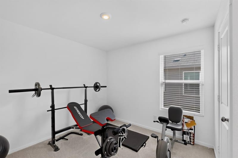 10021 Barasingha Drive, Fort Worth TX 76134 - Photo 30
