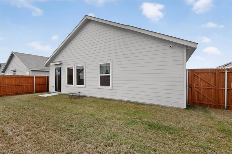 10021 Barasingha Drive, Fort Worth TX 76134 - Photo 37