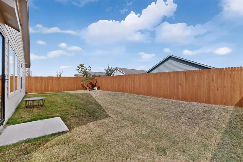 10021 Barasingha Drive, Fort Worth TX 76134 - Photo 35