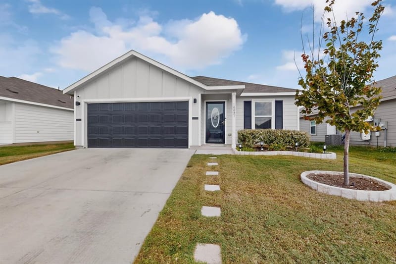 10021 Barasingha Drive, Fort Worth TX 76134 - Photo 31