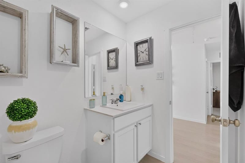 10021 Barasingha Drive, Fort Worth TX 76134 - Photo 29
