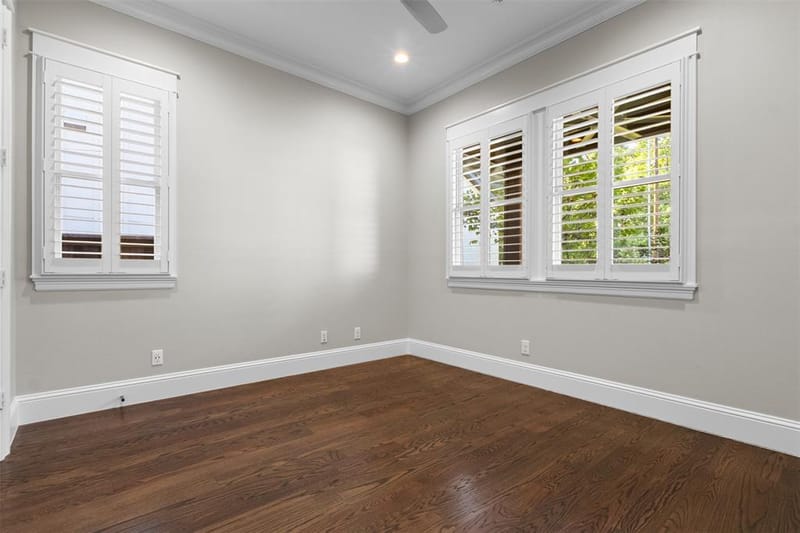 9030 Eustis Avenue, Dallas TX 75218 - Photo 26