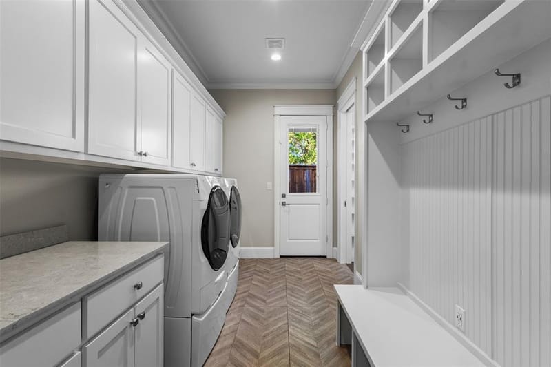 9030 Eustis Avenue, Dallas TX 75218 - Photo 32