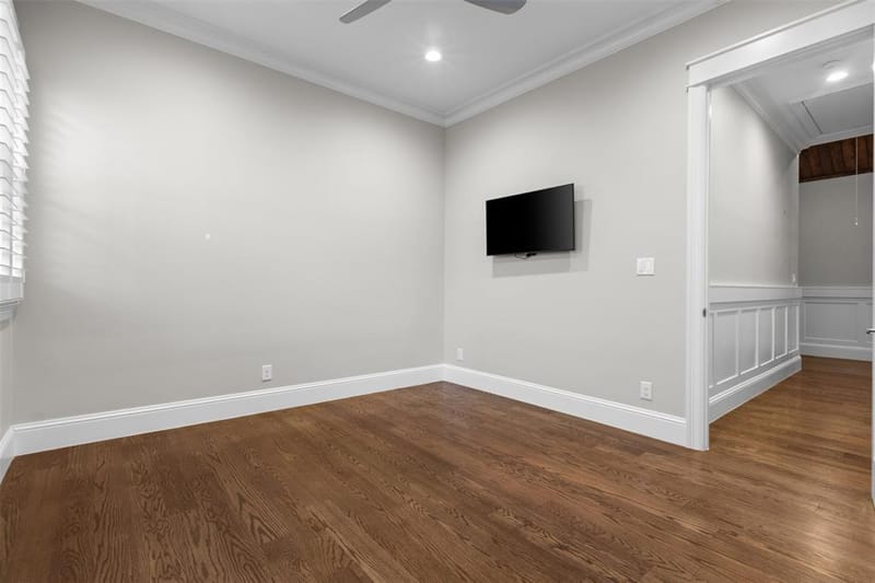 9030 Eustis Avenue, Dallas TX 75218 - Photo 28