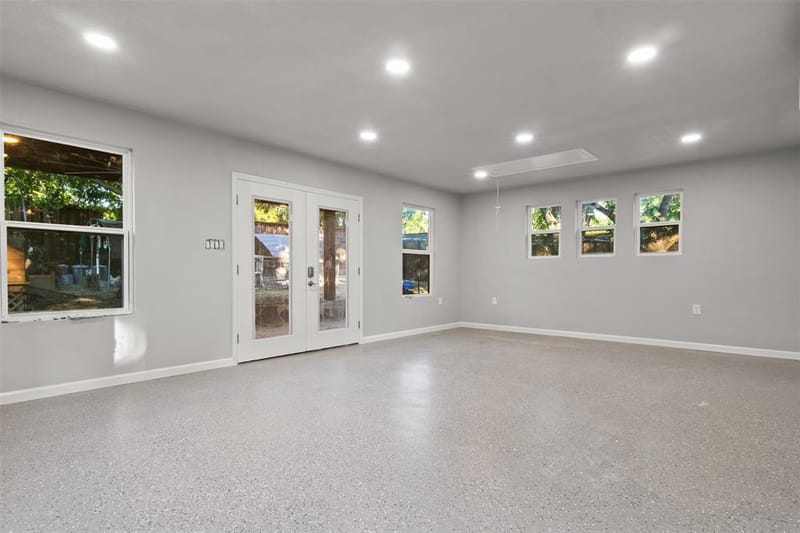 9030 Eustis Avenue, Dallas TX 75218 - Photo 38