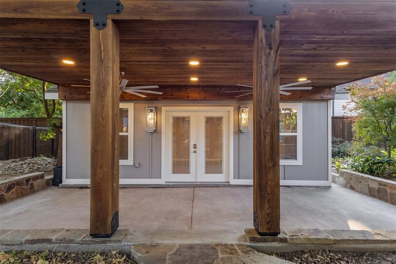 9030 Eustis Avenue, Dallas TX 75218 - Photo 37