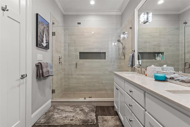 9030 Eustis Avenue, Dallas TX 75218 - Photo 29