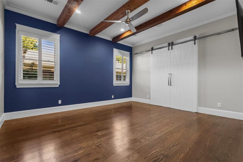 9030 Eustis Avenue, Dallas TX 75218 - Photo 21