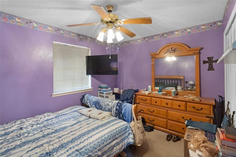 535 Thrush Avenue, Duncanville TX 75116 - Photo 13