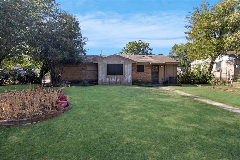 535 Thrush Avenue, Duncanville TX 75116 - Photo 17
