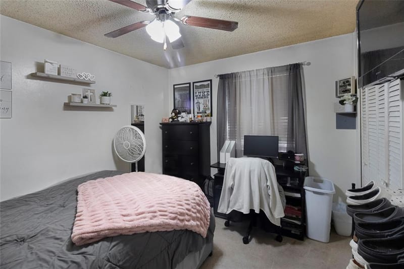 535 Thrush Avenue, Duncanville TX 75116 - Photo 12
