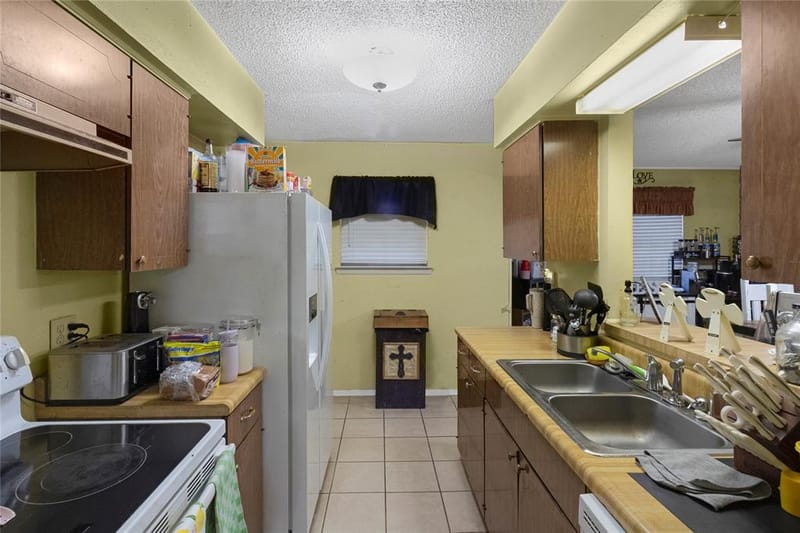 535 Thrush Avenue, Duncanville TX 75116 - Photo 7