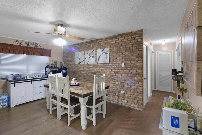 535 Thrush Avenue, Duncanville TX 75116 - Photo 9