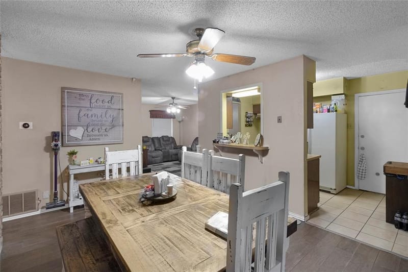 535 Thrush Avenue, Duncanville TX 75116 - Photo 10