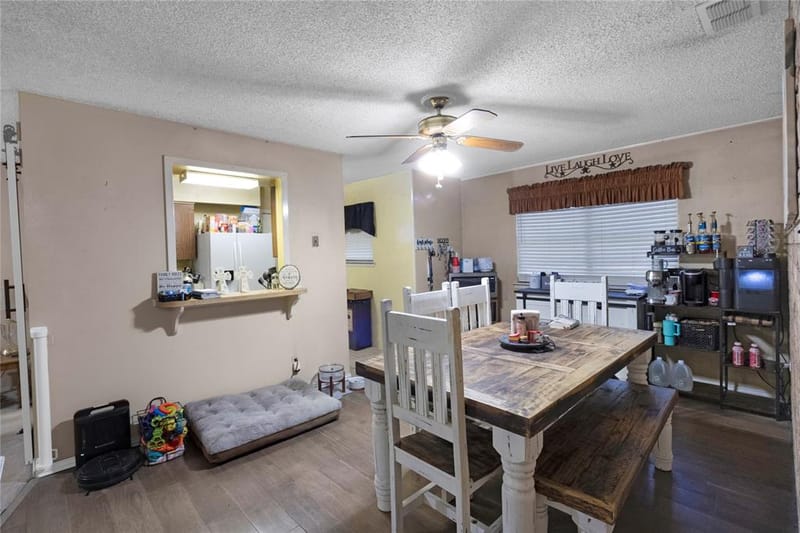 535 Thrush Avenue, Duncanville TX 75116 - Photo 8