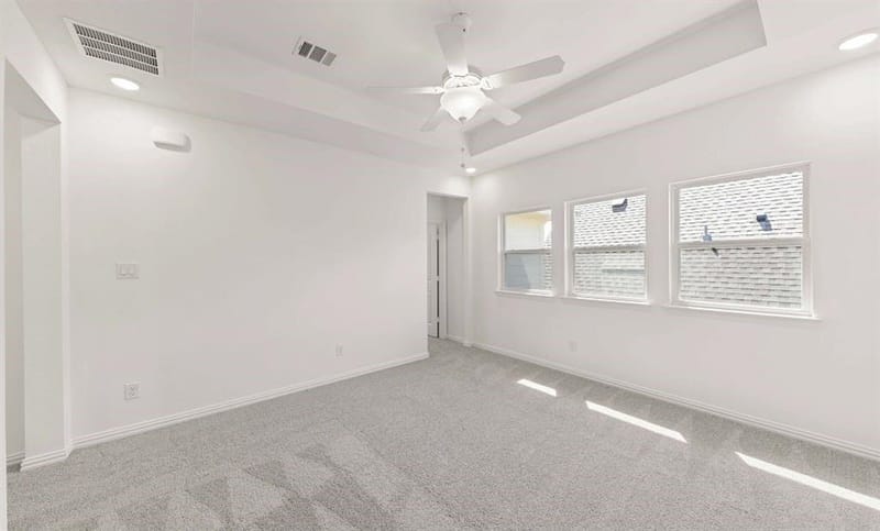 7424 Butler National Terrace, McKinney TX 75071 - Photo 23