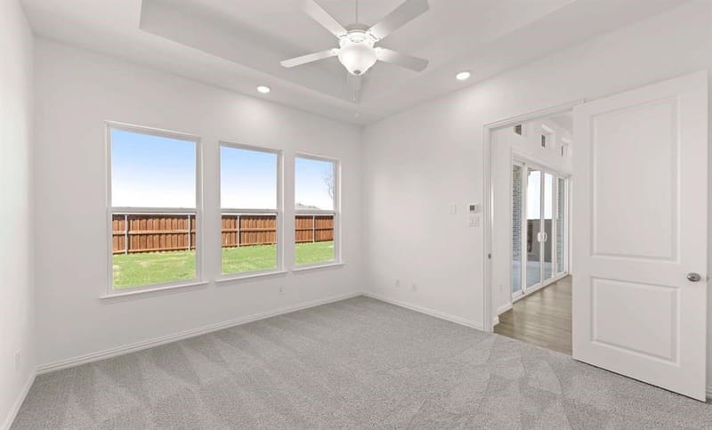 7424 Butler National Terrace, McKinney TX 75071 - Photo 16