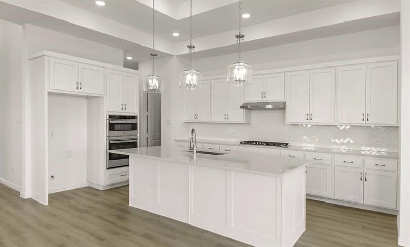 7424 Butler National Terrace, McKinney TX 75071 - Photo 12