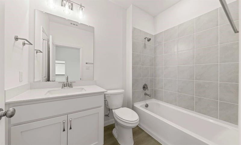 7424 Butler National Terrace, McKinney TX 75071 - Photo 26