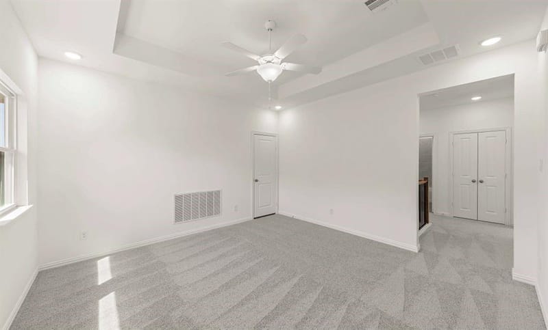 7424 Butler National Terrace, McKinney TX 75071 - Photo 24