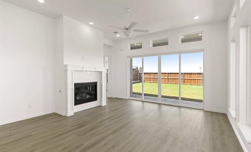 7424 Butler National Terrace, McKinney TX 75071 - Photo 14