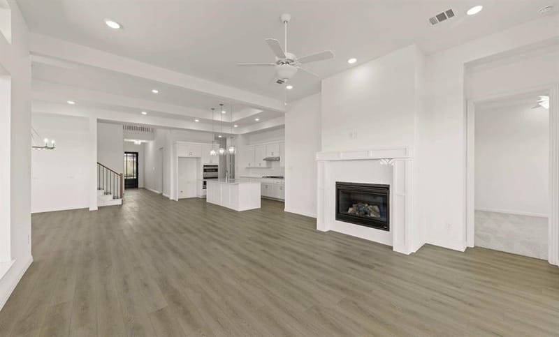 7424 Butler National Terrace, McKinney TX 75071 - Photo 15