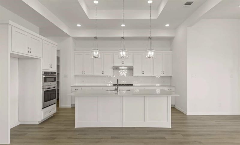 7424 Butler National Terrace, McKinney TX 75071 - Photo 11
