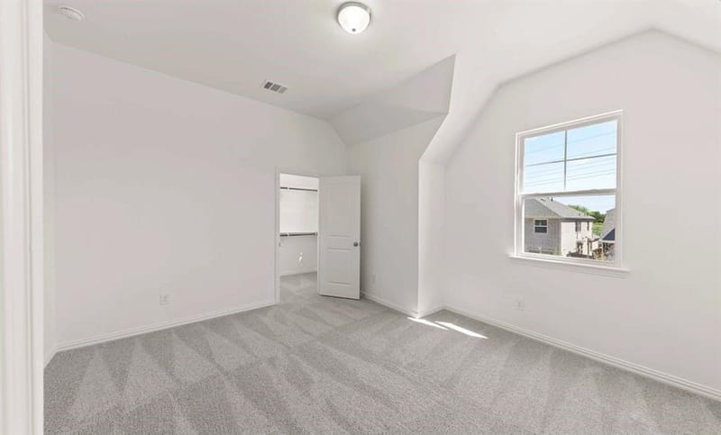7424 Butler National Terrace, McKinney TX 75071 - Photo 25