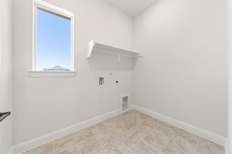 5309 Hybern Avenue, Aubrey TX 76227 - Photo 23